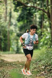 BIB: 
                            <button type="button" onclick="openModal(26917234)" class="btn btn-primary btn-sm float-right btn-popup" data-toggle="modal" data-target=".modal-high-quality">
                        <i class="fas fa-shopping-cart"></i> Add to Cart
                    </button>
                                            <button type="button" onclick="isThisMe(26917234, true)" class="btn btn-success btn-sm float-right btn-popup btn-isme hidden" data-toggle="tooltip" data-placement="bottom" title="นี่คือรูปของคุณใช่ไหม คลิกที่นี่เพื่อเอาเข้าอัลบั้ม">
                        <i class="fas fa-plus"></i> Add to album
                    </button>
                    <button type="button" onclick="isThisMe(26917234, false)" class="btn btn-warning btn-sm float-right btn-popup btn-isnotme hidden">
                        <i class="fas fa-ban"></i> Remove from album
                    </button>